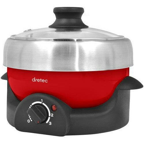 和平フレイズ ソレアード 電気おかゆ鍋 SO-109(中古品) 楽天市場】和平フレイズ ソレアード 電気おかゆ鍋 SO-109(1台) | 価格