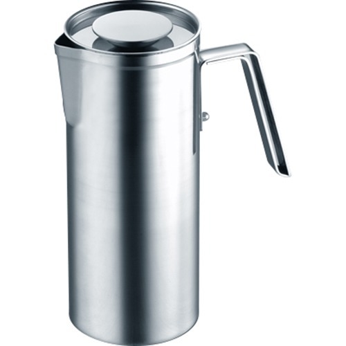 Mr.スリム スイートウォーターポット 900ml MR-645(1コ入)
