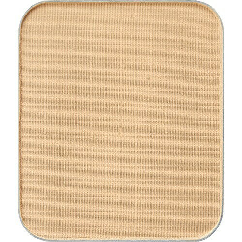 ヌーディモア パウダリーファンデーション UV レフィル ヌード(1コ入)