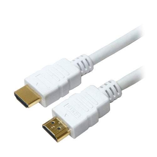 楽天市場】バッファロー BUFFALO HIGH SPEED HDMIケーブル ベーシック