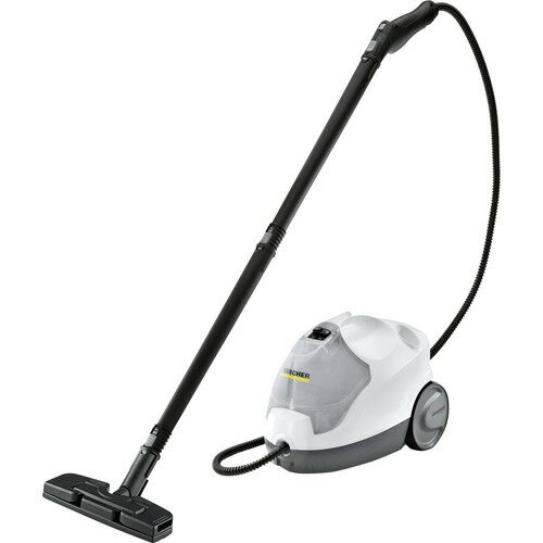 楽天市場】KARCHER スチームクリーナー SC 4 EASYFIX プレミアム 1.512