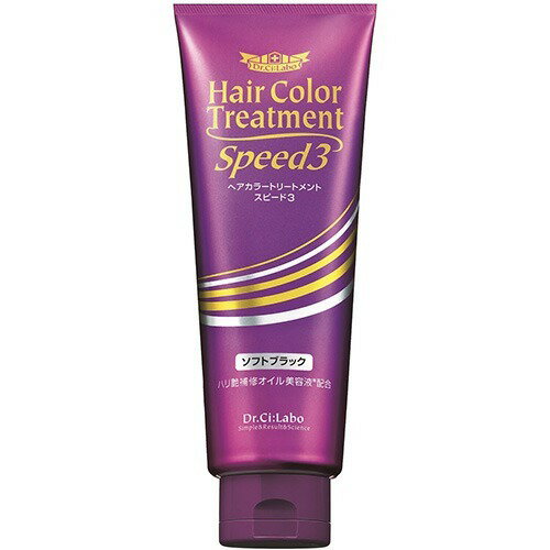 楽天市場】JNTLコンシューマーヘルス ドクターシーラボ ヘアカラー