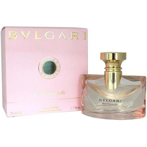 楽天市場】bvlgari ブルガリ ローズエッセンシャル ロゼ edt sp | 価格