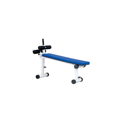 タフスタッフ エクステンション/プローンレッグカールベンチ CPL-400 TUFFSTUFF タフスタッフ CPL-400 レッグエクステンション