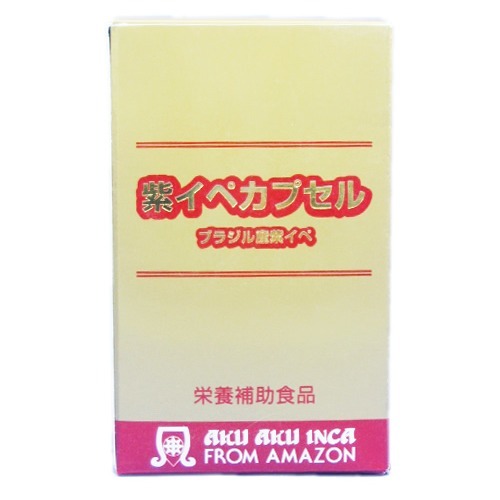 楽天市場】茸源 じょうげん エキストラ | 価格比較 - 商品価格ナビ 茸源エキストラ　栄養ドリンク