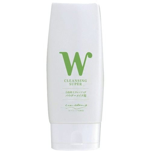 楽天市場】ルナレーナ クレイモアケイト フェイシャルクレイ | 価格