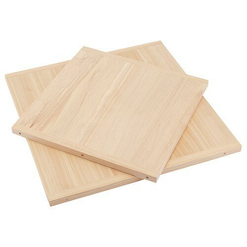 楽天市場】光大 光大産業 万能のし板 めん棒 付 赤松材使用 | 価格比較