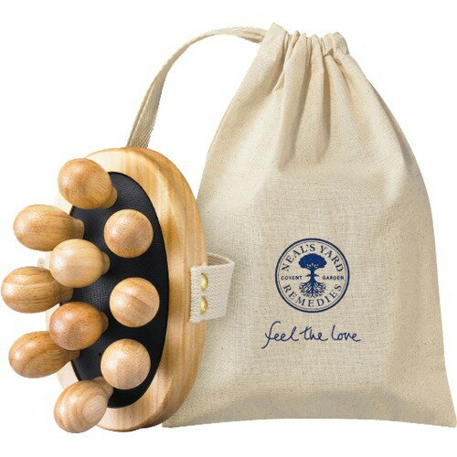 楽天市場】ヤーマン YA-MAN トルネードEMSリフト 美顔器 EP-9P