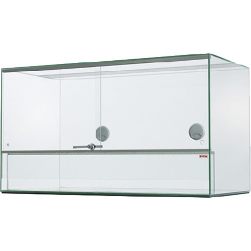 楽天市場】エーハイム レプタイルケージ 9045(1コ入) | 価格比較