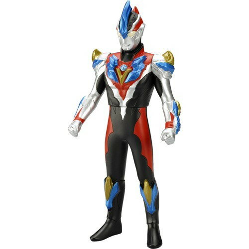 楽天市場】タカラトミー モンコレEX ガオガエン ハイパーダーク