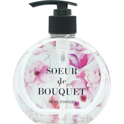 楽天市場】ビー・エス・ピー ミスジョアンジュ フレグランス