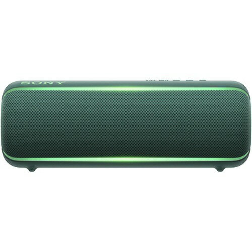 楽天市場】ソニーグループ SONY Googleアシスタント対応ワイヤレス
