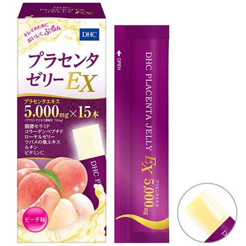 資生堂 ティアラ トリートメントカラーリンス ダークブラウン 資生堂 ティアラ トリートメントカラーリンス ダークブラウン