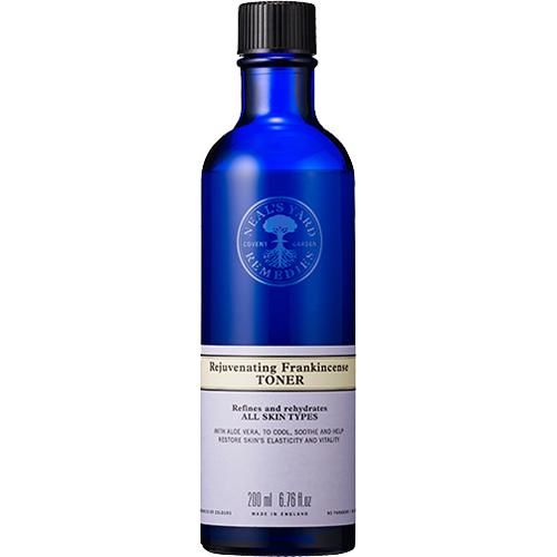 ニールズヤード　フランキンセンス　リフトクリーム　50g フランキンセンス インテンス リフトクリーム 50mL | ニールズ