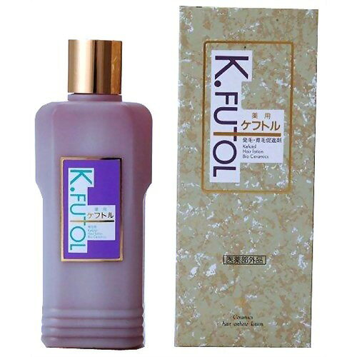 ミルボン　エンハンシングビバシティ　エッセンス　詰め替え180ml 楽天市場】ミルボン ミルボン エンハンシング ビバシティ エッセンス