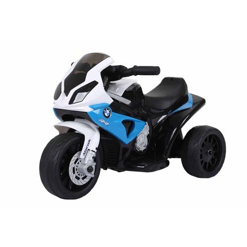 楽天市場】トイザらス AVIGO 電動乗用 6V ポルシェ 918 | 価格比較 
