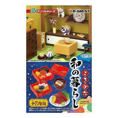 楽天市場】ファット・カンパニー ねんどろいどプレイセット