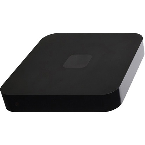 楽天市場】エスケイネット Sknet 施設設置用 外付け小型TV