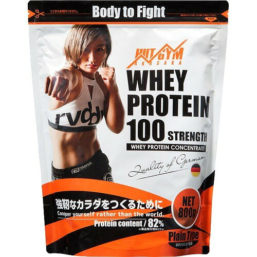 楽天市場】100Pine からだシフト PROTEIN PLUS WHEY PROTEIN チョコ