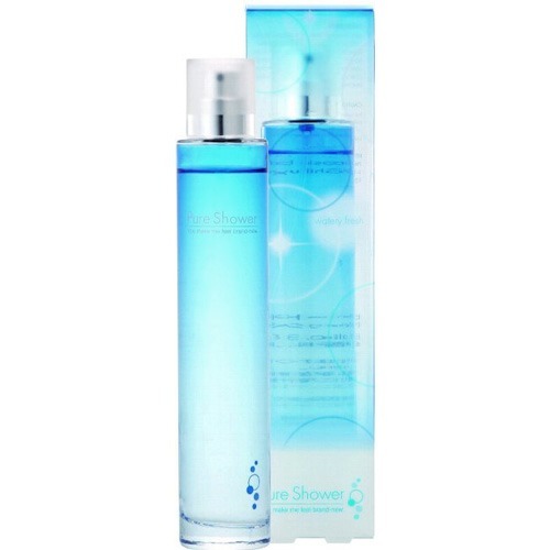 楽天市場】資生堂 TACTICS(タクティクス) コロン(ピュアミスト)100ml