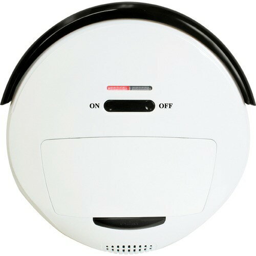 楽天市場】東芝 東芝 ロボットクリーナー スマーボV パールホワイト VC
