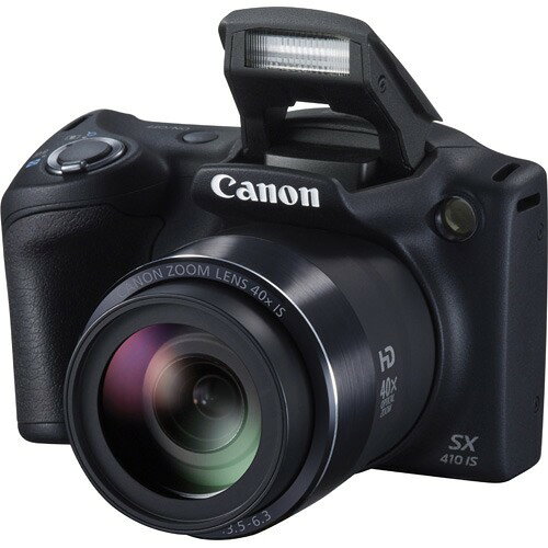 楽天市場】キヤノン Canon PowerShot D30 | 価格比較 - 商品価格ナビ