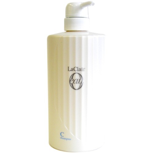 楽天市場】玉理化学 タマリス ラクレア シャンプー MN(600mL) | 価格
