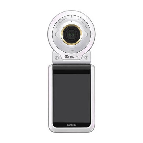 カシオ EXZ780 CASIO (カシオ) コンパクトデジタルカメラ EX-Z780 1657万画素(総画素