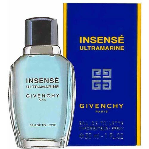 楽天市場】givenchy ジバンシィ プレイ edt sp | 価格比較