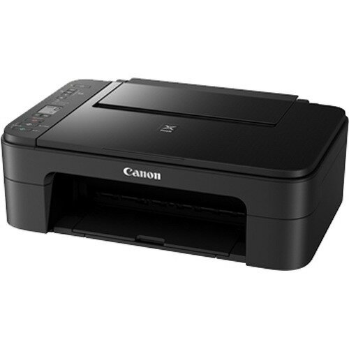 楽天市場】キヤノン Canon インクジェットプリンター PIXUS