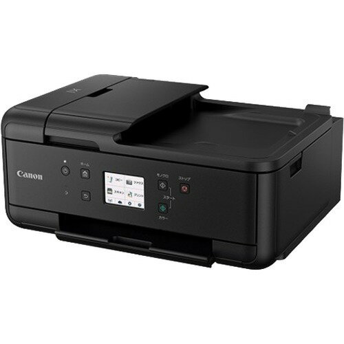 楽天市場】キヤノン Canon ビジネスインクジェットプリンター 楽天市場】キヤノン Canon ビジネスインクジェットプリンター