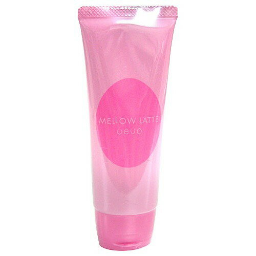 デミ ウェーボ メロウラテ(100g)