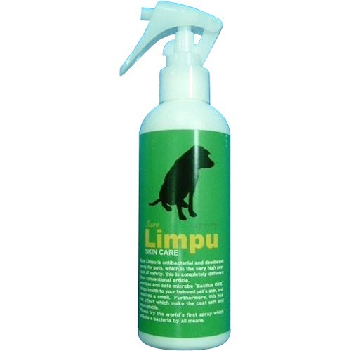 楽天市場】スリープロダクト モアモット フムスキンウォーター 120ml