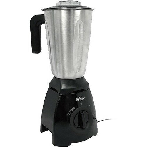 シロカ　crossline ミル付きミキサー SJM-115a SJM-115 ミキサー crossline siroca｜シロカ 通販 | ビックカメラ.com