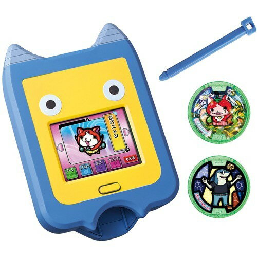 楽天市場】Amazon アマゾン Fire HD 10 キッズプロ 第13世代