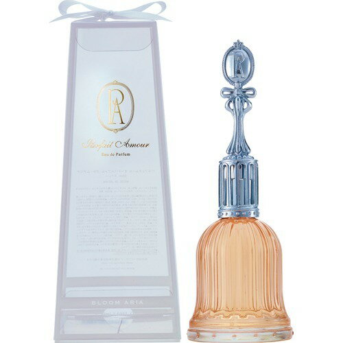 楽天市場】メイクアップ パルフェタムール ウィッシュアイ EDT/SP 50mL