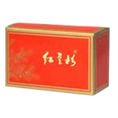 楽天市場】紅豆杉 紅豆杉茶(2g*30包) | 価格比較 - 商品価格ナビ