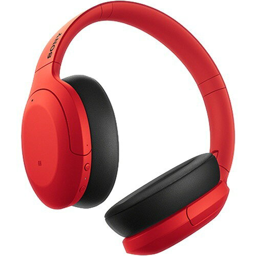 楽天市場】ソニーグループ SONY ワイヤレスノイズキャンセリング