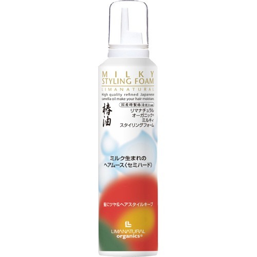 楽天市場】ティーアンドワイ ラピーチ スタイリングフォーム Nウェーブ