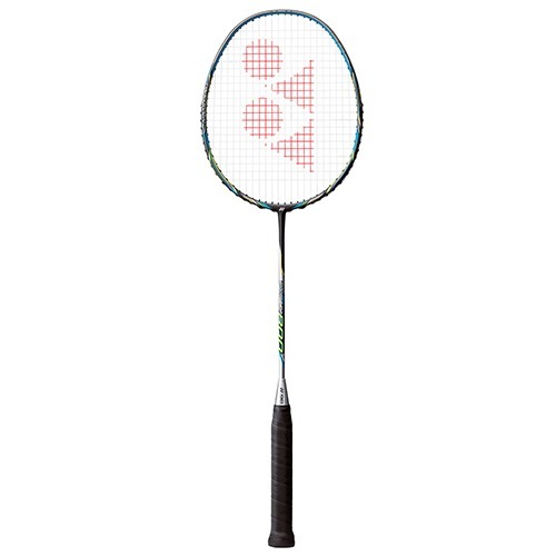 楽天市場】ヨネックス ヨネックス NANORAY 750(ナノレイ750)フレーム