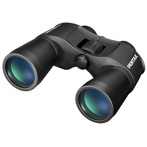 楽天市場】サトー商事 ナシカ光学 NIGHT VISION 双眼鏡 7X50 ZCF N.V