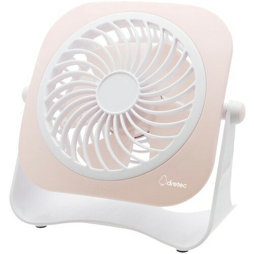 楽天市場】貝印 blendia(ブレンディア) DK5200(1台) | 価格比較 - 商品