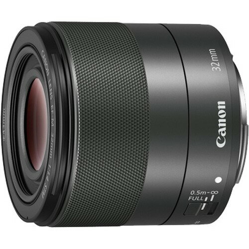 Canon  交換レンズ EF-M28F3.5 マクロ IS STM 楽天市場】キヤノン Canon 交換レンズ EF-M28F3.5 マクロ IS STM