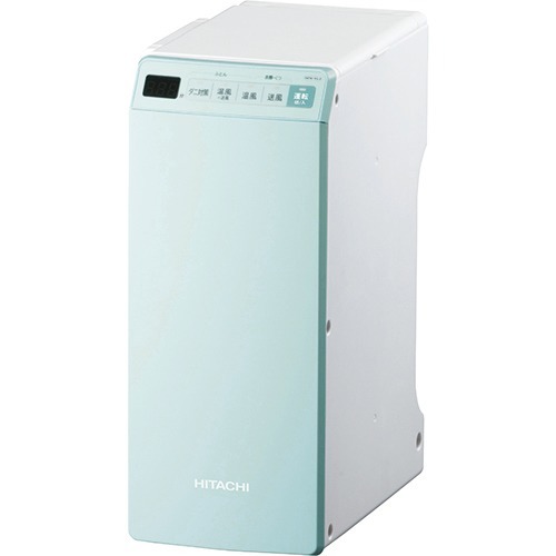 日立グローバルライフソリューションズ HFK-VL2-G