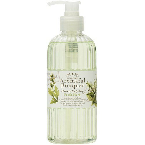 楽天市場】シャネル チャンス オー タンドゥル ハンド＆ボディ