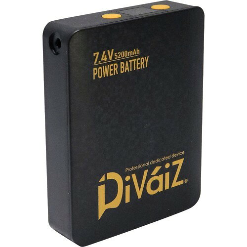 楽天市場】アゼスト DiVaiZ マルチモバイルバッテリー 6700mAh 楽天市場】アゼスト DiVaiZ マルチモバイルバッテリー 6700mAh