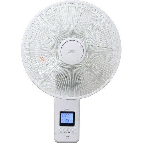 楽天市場】パナソニックオペレーショナルエクセレンス Panasonic