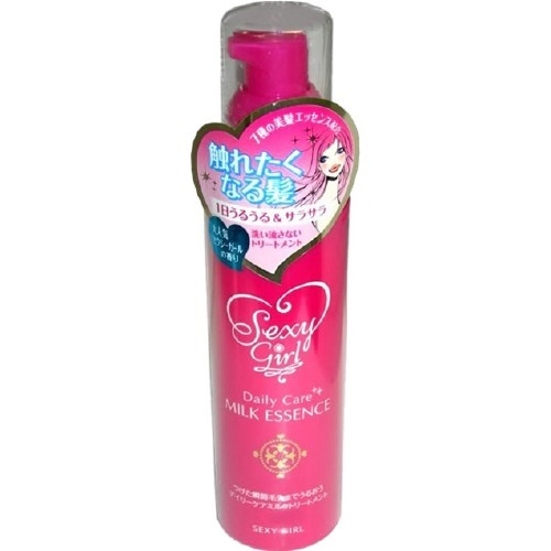 ロレアルパリ　エルセーブダメージケアPRO ディープリペアエッセンス　増量 Amazon | ロレアル パリ エルセーヴ ダメージケア PROEX