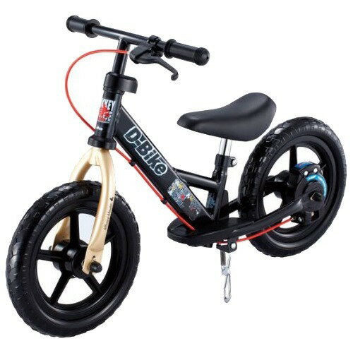 楽天市場】エム・アンド・エム ファーストバイクミニオンズ12(1台