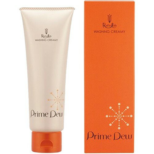 資生堂　UVホワイト ホワイトマッシュソープ 140ml ユーヴィーホワイト Amazon.co.jp: UVホワイト ホワイトマッシュソープ 140mL 【医薬